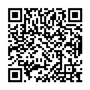 更没有青制的容纳统合以及火灵蒸汽工坊的充实二维码生成