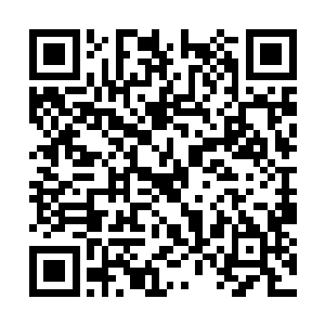 更没有鬼鬼祟祟……除了走到夏廷赣居住的屋子时二维码生成