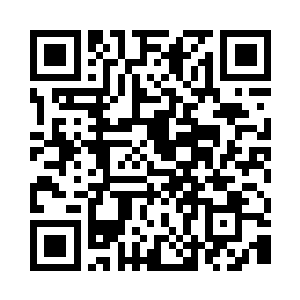 更没注意到他们的头上此时正有一名死神二维码生成