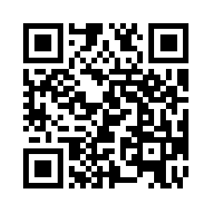 更没能将宗望宗翰一般人等二维码生成