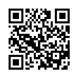 更没道理拒绝许青松的善意二维码生成