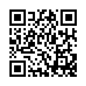 更添一种皇家特有的不凡气势二维码生成