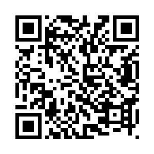 更热爱他身上那种纯净无暇的热血二维码生成