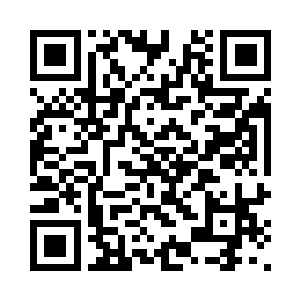 更然这次的开山大典显得特别起来二维码生成