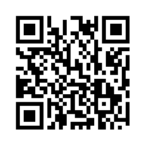 更爱的一方注定丧失主动权二维码生成