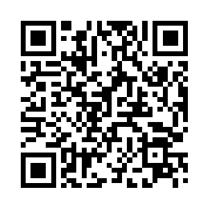 更爱看邵华那张像吃了大便一样的脸二维码生成