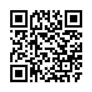 更牵扯到两个大世界的格局二维码生成
