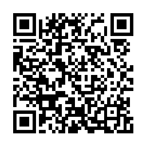更特意叮嘱几位老臣照看他……那意思不言而喻二维码生成