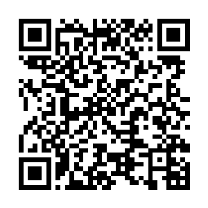 更甚的是自己甚至都没有从他的身上面感觉到血腥气二维码生成