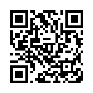 更甚者影响到本身的修为和根基二维码生成