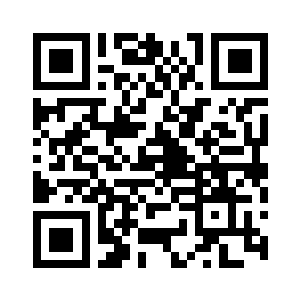 更甚至手上还沾染了敌人的鲜血二维码生成