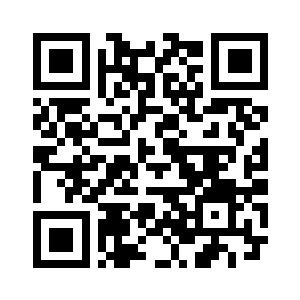 更用一层皮衣遮盖的角弓取出二维码生成