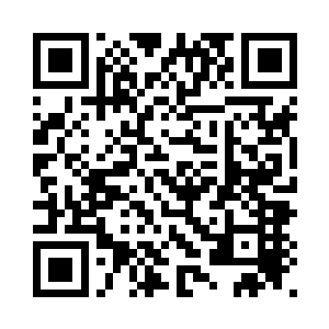 更用一杆黑洞洞的猎枪对准了林烽二维码生成