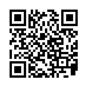 更用了那么多年才完成这部大作二维码生成