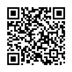 更用手中的自动步枪对准了齐卡维院长二维码生成