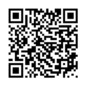 更相信赵云确实是顾念着袍泽之情二维码生成