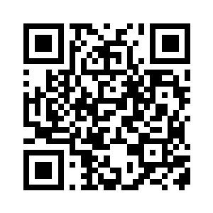 更看到了他们想要帮您的心二维码生成