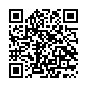 更看到了代离在被刺飞腾空后的一个反身二维码生成