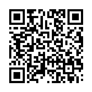 更知道了纪显在这个家里的境遇是如何造成的二维码生成