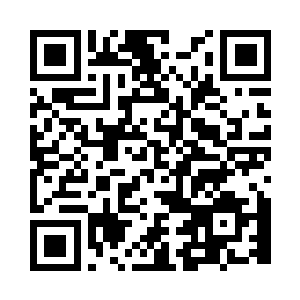 更知道他带着范子衿不可能与他们缠斗二维码生成