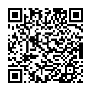 更知道林开山这个家伙肯定已经是将所有事都交代了二维码生成