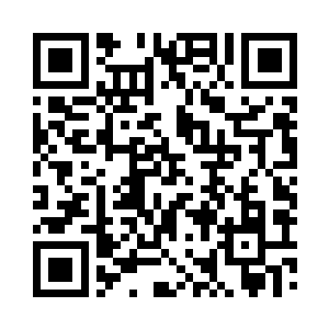 更知道这场排位战对于他们此行的重要性二维码生成