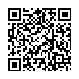 更符合空气动力学和磁场构造学的原理二维码生成