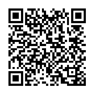更糟心的是他还不知道这种煎熬什么时候是个尽头二维码生成