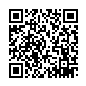 更糟心的是这么久才切了不到巴掌大的肉二维码生成