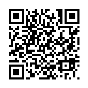 更组建了一支以巨鹰为载体的空骑兵二维码生成