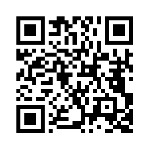 更给每个域主分发了一枚玉简二维码生成