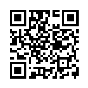 更罔论给星界生灵留下立足之地二维码生成