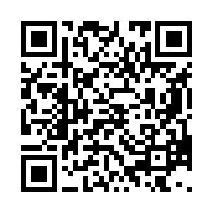 更羡慕他身上有个蒙族特有的花型胎记二维码生成