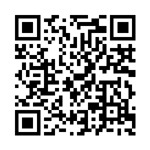 更能体现他这个电影导演如今的水准和功力二维码生成