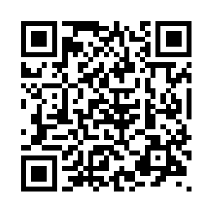 更能够准确地把握到观舞者的心态二维码生成