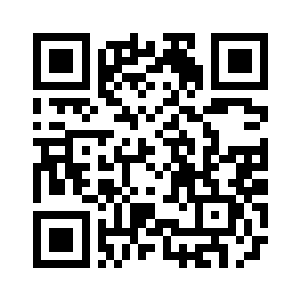 更能够褪下上衣让王小亚暖和二维码生成
