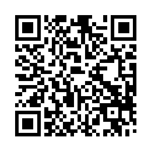 更能够让那些天庭的骨干增强对天庭的归属感二维码生成
