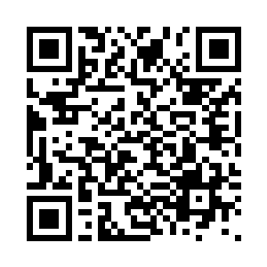 更能感受那些星辰中的微弱生命之气二维码生成