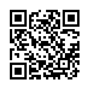 更能打动到张大导演的心二维码生成