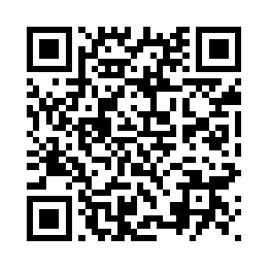 更能替领导做领导不方便做的事情二维码生成