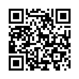更能看透代离这次爆发的意义二维码生成