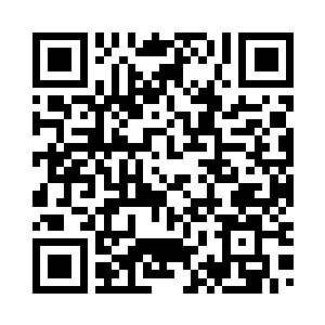 更臭一点其实也没有什么大不了的二维码生成