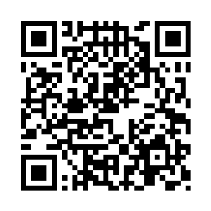 更要紧的是让那些文臣觉得武臣重要二维码生成