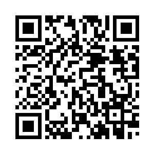 更觉得帮助韩家这个决定太正确了二维码生成