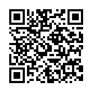 更言明纵有墨族杀了他那三个弟子二维码生成