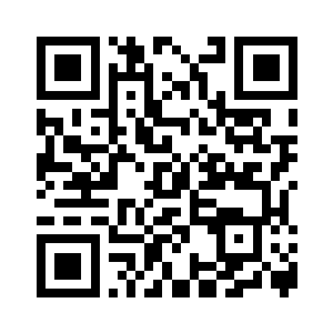 更让人咋舌的是效果2附带的二维码生成