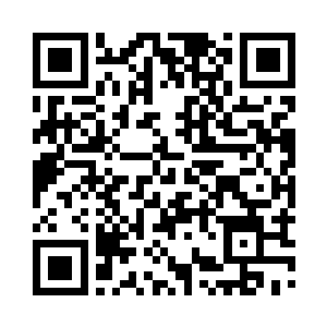 更让人震惊的却是这五位面对秦宇的态度二维码生成