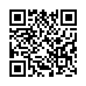 更让他多了几分与常不同的风采二维码生成