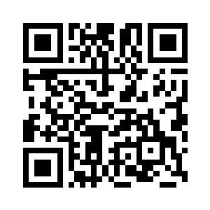 更让他没有办法抵挡二维码生成