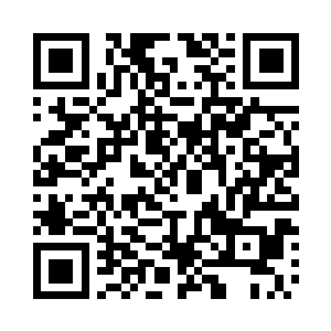 更让他迷茫的是自己面前的一小袋子粮食二维码生成